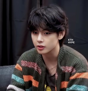 Esther06 profile image