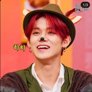 쭈니왕자 profile image