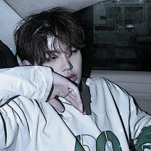 돌멩이가되고싶은모아 profile image