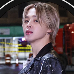 katiadiaz263 profile image