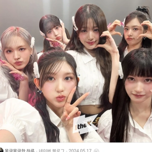 giyul1203 profile image