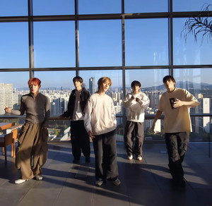 모아봐요투두의숲 profile image