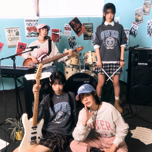 홍요한 profile image