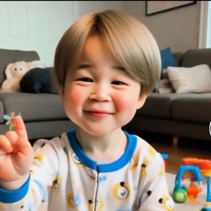 israelzepe profile image