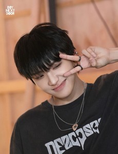 Yunha304 profile image