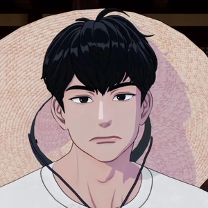 hình ảnh hồ sơ cá nhân