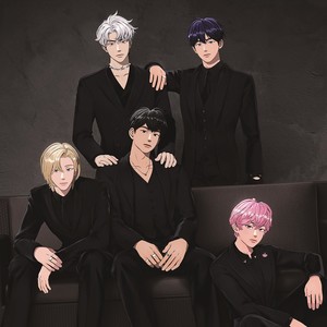 hình ảnh hồ sơ cá nhân