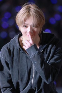 pacarrrjungwonnn profile image