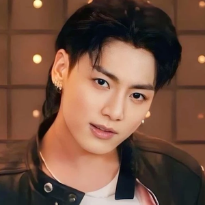 ZoyaJJKs profile image