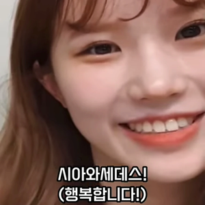 2deb3f96a793caa10b2f3be1886f6f22 profile image