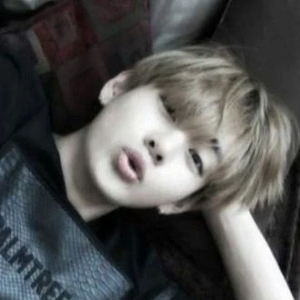 YeonTaeh profile image