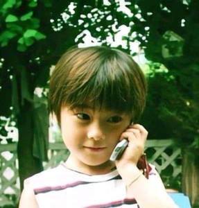 문짝문씨문밥 profile image