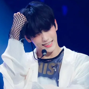 dodam011313 profile image