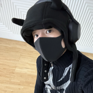 immagine del profilo