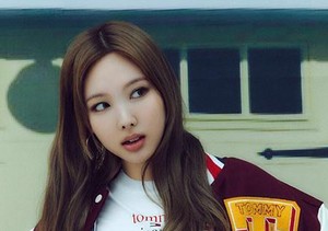 74204e102c8cad7ed906296c15cae167 profile image