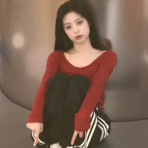 xiaahy profile image