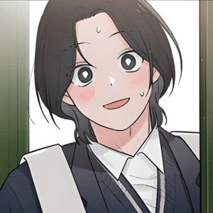 하니팜팜 profile image