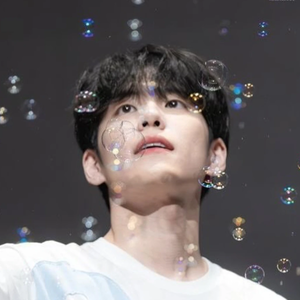 피리미리알럽 profile image