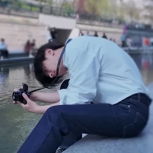 pinktauruss profile image