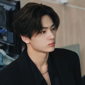 whodunit profile image