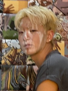 윤정한1004번째머리카락 profile image