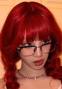 image de profil