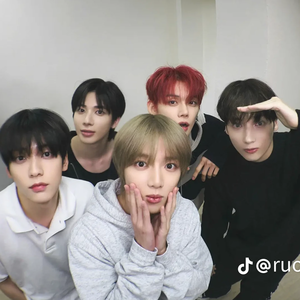 immagine del profilo