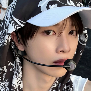 숑뭉이네 profile image