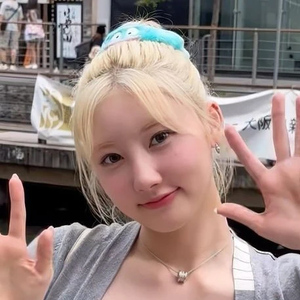 프로필 이미지