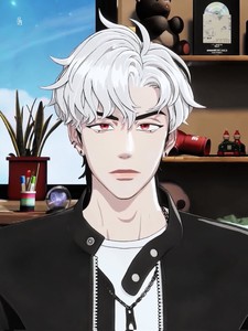 평플사플 profile image