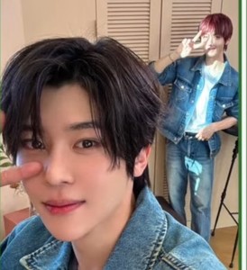 냐금 profile image