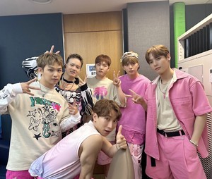 비투비영원히언제나 profile image