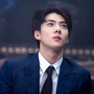 LeoExoLE profile image