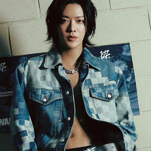 Yuki34 profile image