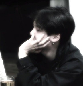 svgeum profile image