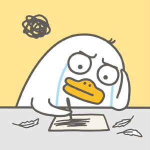 공벼리 profile image