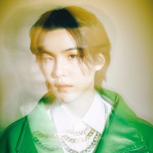 Yenius39 profile image