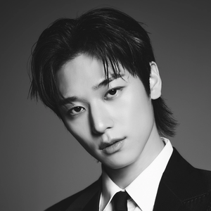 더빟 profile image