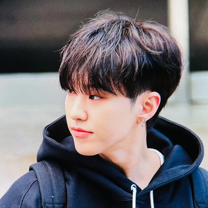 프로필 이미지