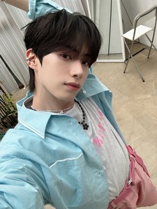 숀둥둥씨's profile image