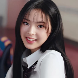 프로필 이미지