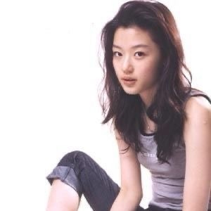 반짝이는바다 profile image