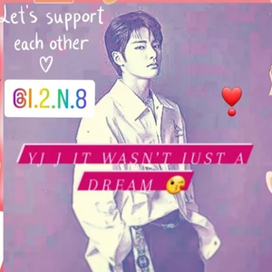 nsPangolin236 profile image