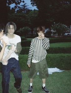 betterkuoo profile image