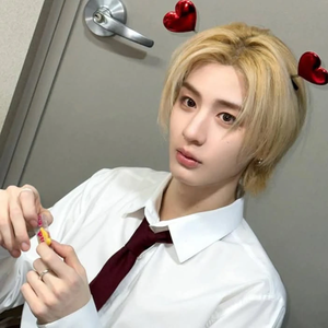 도노반 profile image