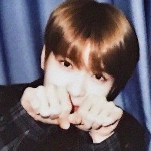 loveyounu profile image