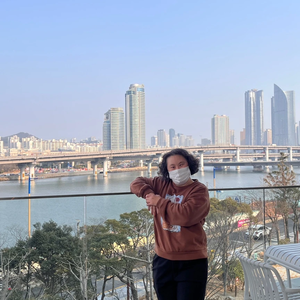 황윤경퀀 profile image