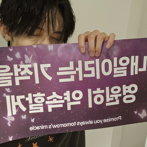 yi312428 profile image