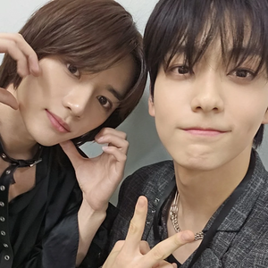 kingjin7878 profile image