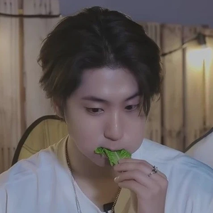 francielyribeiro112 profile image